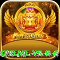 clbet Gaming Supreme v5.8.6