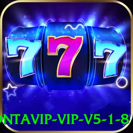 contavip - VIP v5.1.8 - go