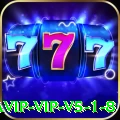 contavip - VIP v5.1.8