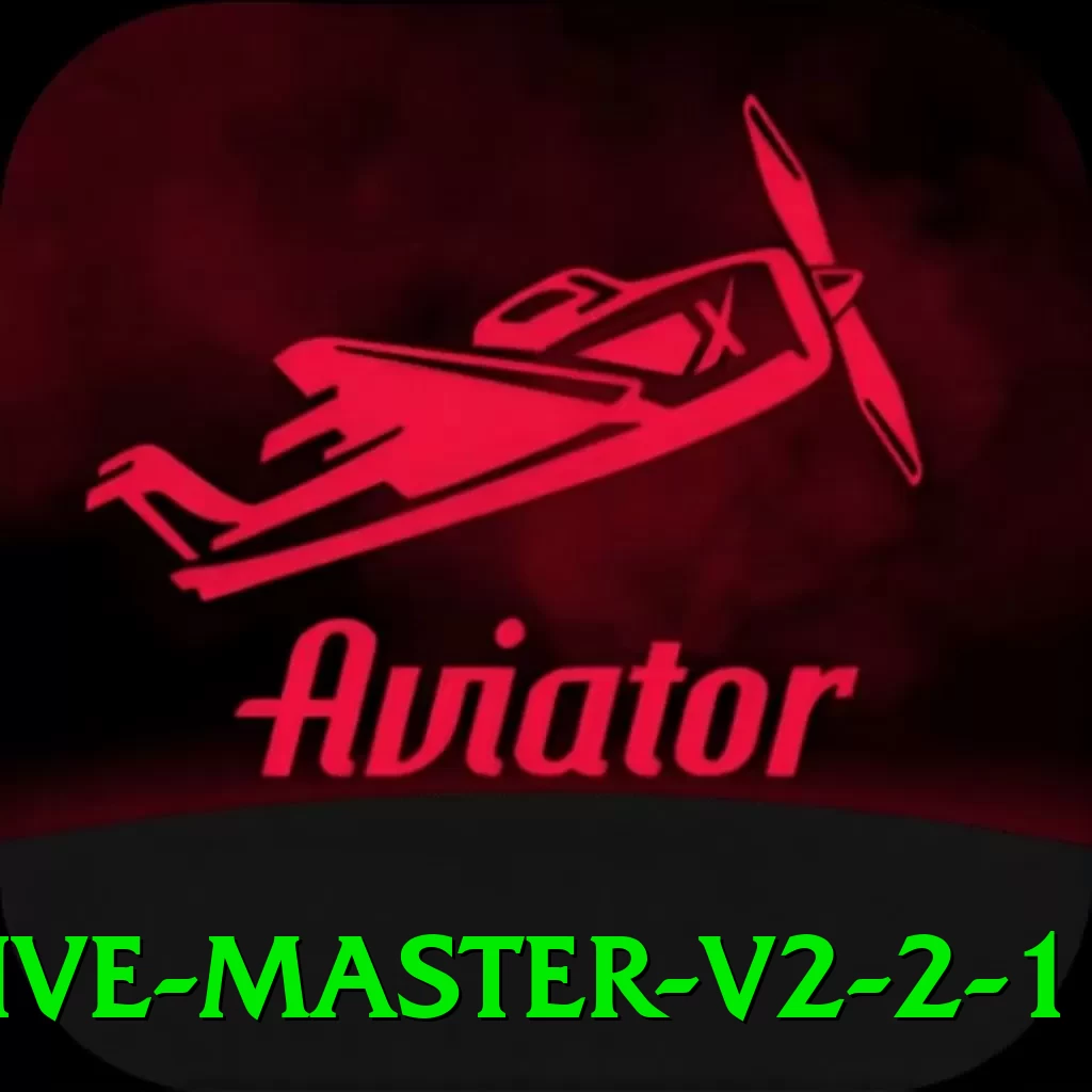 e79 Live Master v2.2.1 - go