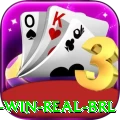 e88 King - Win Real BRL