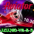 emu8 APK Legend v5.5.3