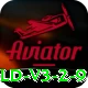 f65 Gold v3.2.9
