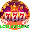 fbmbet - Slots Extreme