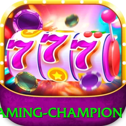 folha777 - Gaming Champion - apk