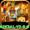 ft969 Official v2.9.9