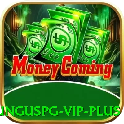 funguspg - VIP Plus - pro