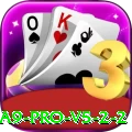 ganha9 Pro v5.2.2