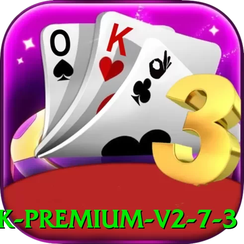 gp4 APK Premium v2.7.3 - pak