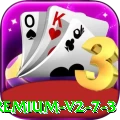 gp4 APK Premium v2.7.3