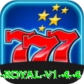 h1hbet Earn Royal v1.4.4