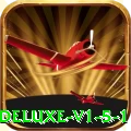 hhhm9 Deluxe v1.5.1