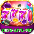hi78 Live VIP