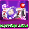 ik6 Champion 2024