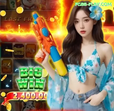 456bra App Elite v4.0.7 Screenshot 2 - pak