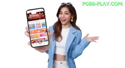 777kim Super 2024 Screenshot 1 - pro