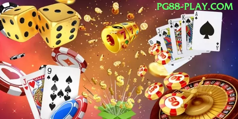 79ff Casino Gold v1.6.4 Screenshot 1