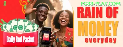 baitapix Ultimate - Win Real BRL Screenshot 1 - pro