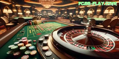 beansbet Premium - Casino & Slots Screenshot 1 - vip