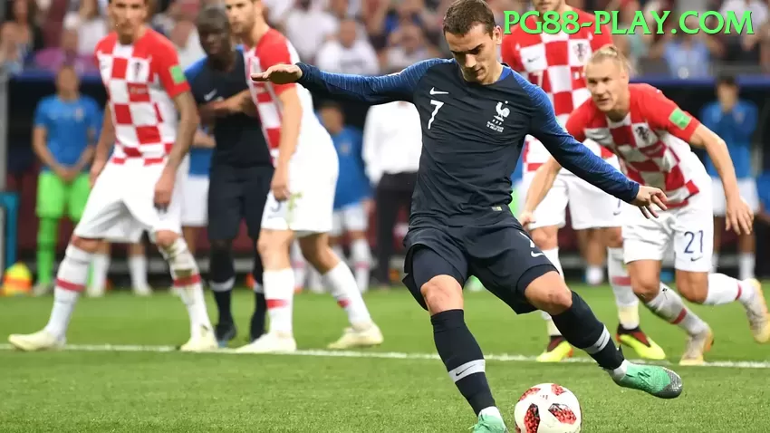 jogo002 no Brasil: Análise Completa e Recomendações - 🚀 apk