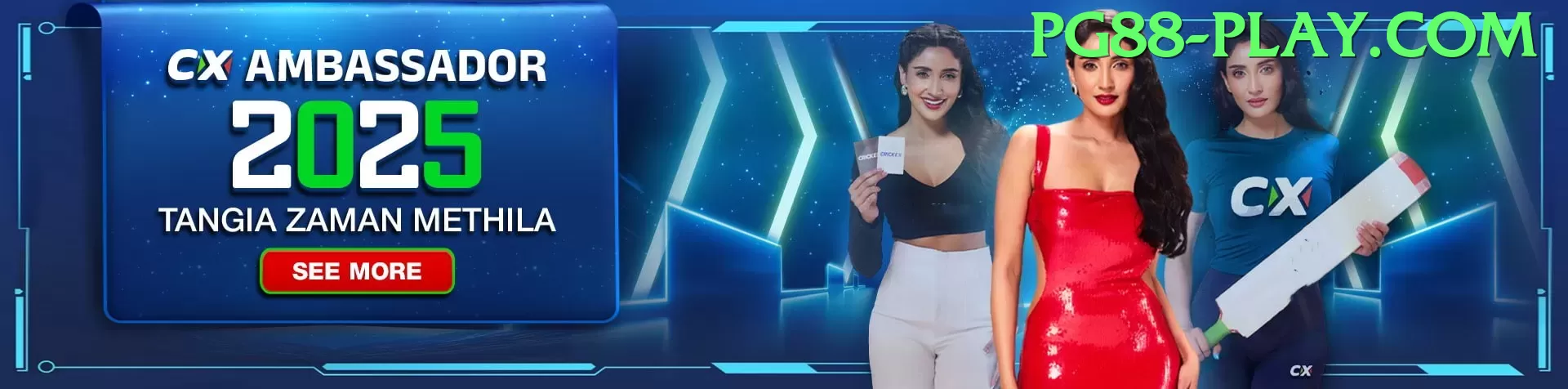 vcjogo Mega Jackpot Screenshot 2