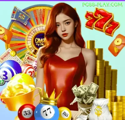 z3z3 - Real Money Turbo Screenshot 2 - apk