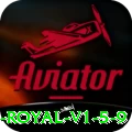j77 Gaming Royal v1.5.9