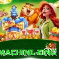 jdb808 Slot Machine King