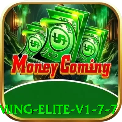 jogo7 Gaming Elite v1.7.7 - app