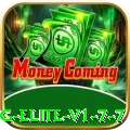 jogo7 Gaming Elite v1.7.7