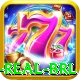 jogojogo Pro - Win Real BRL