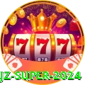 jzjz Super 2024