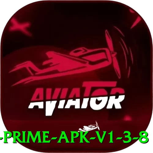 k107 Prime APK v1.3.8 - game