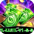 k665 Live Elite v1.5.5