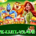 k69 APK Elite v2.4.0
