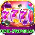 kfjjj Slot Machine Premium
