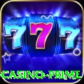 kk4 Live Casino Prime