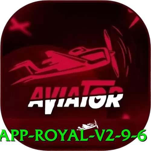 kkbpg App Royal v2.9.6 - pro
