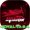 kkbpg App Royal v2.9.6