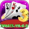 kkkkk99 Game Ultimate v5.6.2
