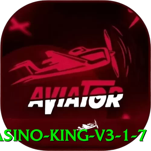 kw777 Casino King v3.1.7 - pro