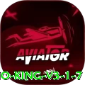 kw777 Casino King v3.1.7