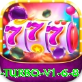 llxx Casino Turbo v1.6.8