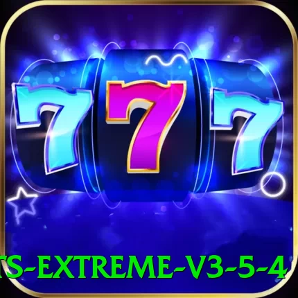 maxpg Slots Extreme v3.5.4 - pk