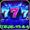 maxpg Slots Extreme v3.5.4
