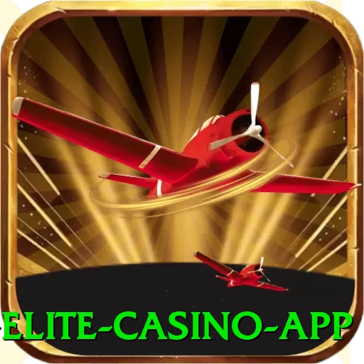 mmhbet Elite Casino App - apk