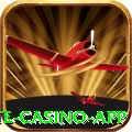 mmhbet Elite Casino App