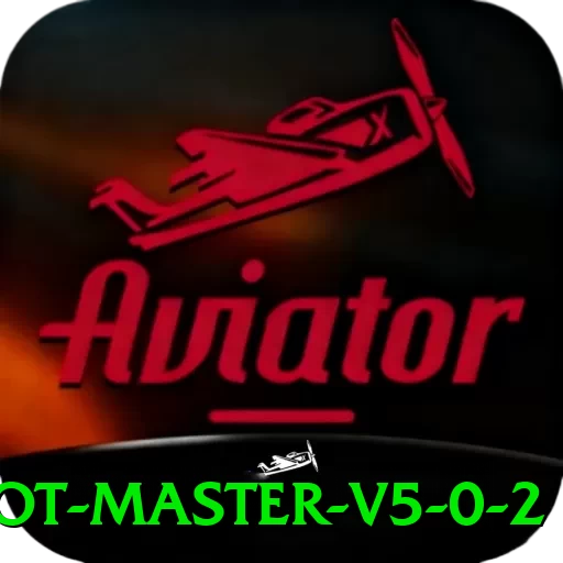 muskslot Master v5.0.2 - pak