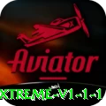 mx39 Game Extreme v1.1.1
