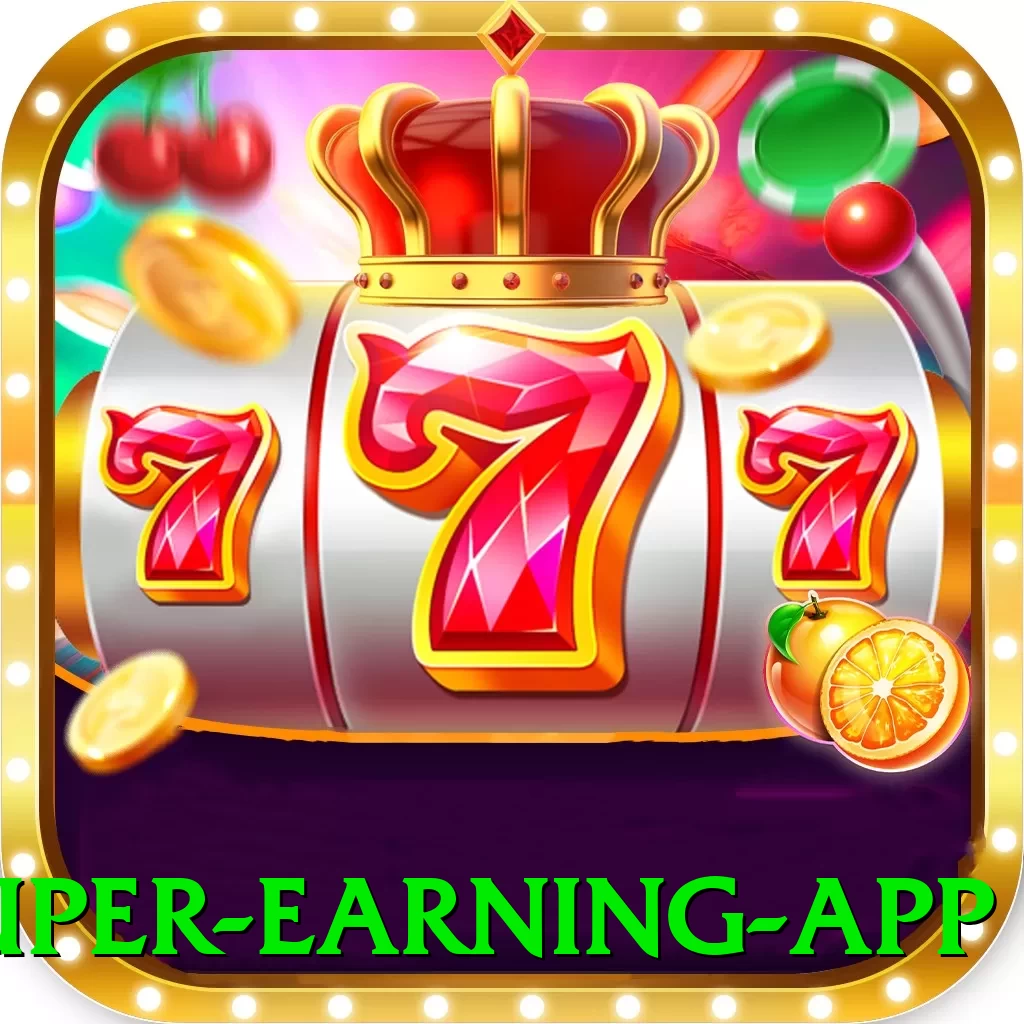 n60 - Super Earning App - pk